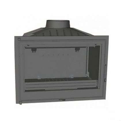 Каминная топка Ferguss FG17 Air ext в Петрозаводске