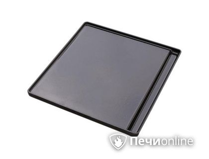  Plamen Противень гладкий большой в Петрозаводске