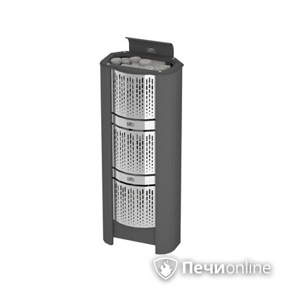 Электрокаменки (электрические печи) Костёр RAIN Mini 4 в Петрозаводске