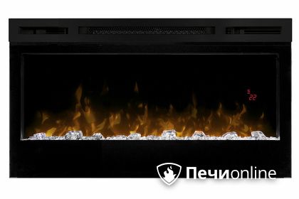 Электроочаг Dimplex Prism 34" BLF3451 в Петрозаводске
