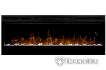 Электрический очаг Dimplex Prism 50" BLF5051 в Петрозаводске