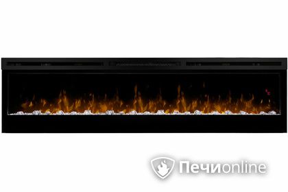 Электроочаг Dimplex Prism 74" BLF7451 в Петрозаводске