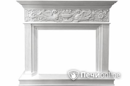Портал для электрокамина Dimplex Palace (Sym. DF3020-EU) в Петрозаводске