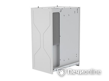 Электрические котлы Zota 18 MK-S Plus в Петрозаводске
