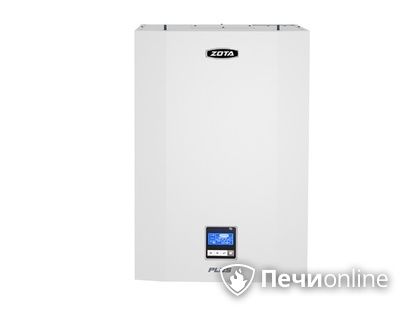 Электрокотёл Zota 36 MK-S Plus в Петрозаводске