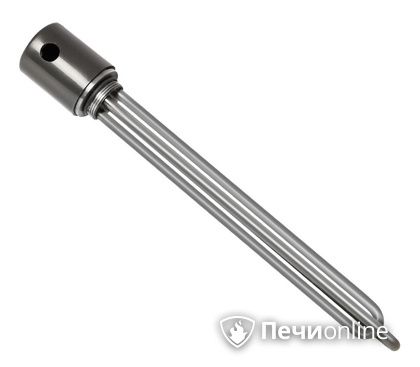 Блок ТЭН TMF 12 кВт в Петрозаводске