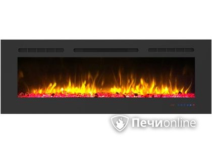 Электрокамин Royal Flame Galaxy 60 RF в Петрозаводске