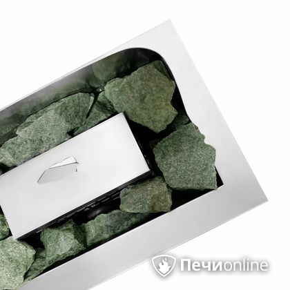 Электрическая печь Karina Optima Steam 9 кВт в Петрозаводске