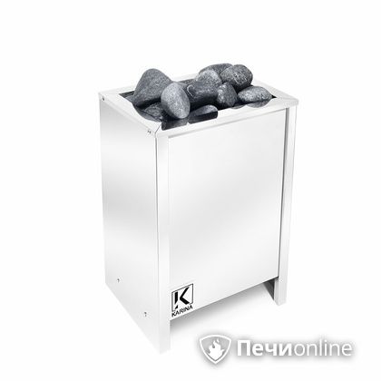 Электрическая печь Karina Classic 9 кВт mini в Петрозаводске