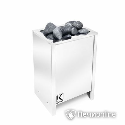 Электрическая печь Karina Classic 7,5 кВт в Петрозаводске