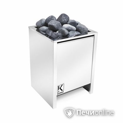 Электрическая печь Karina Classic 9 кВт в Петрозаводске
