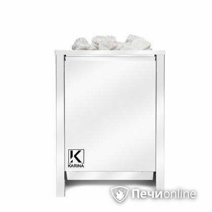 Электрическая печь Karina Classic 36 в Петрозаводске