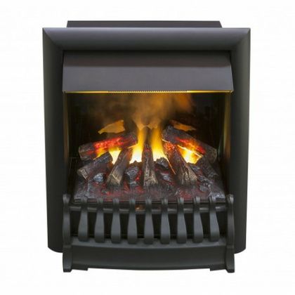 Электрический очаг RealFlame OREGAN-S 3D  в Петрозаводске