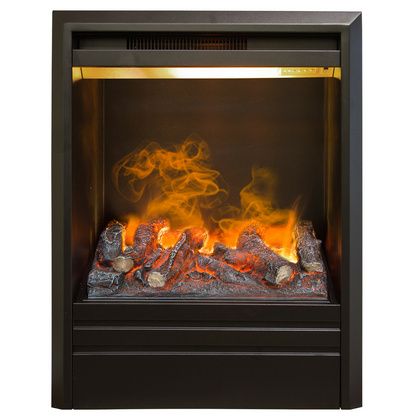 Электрический очаг RealFlame OLYMPIC 3D 3.2  в Петрозаводске