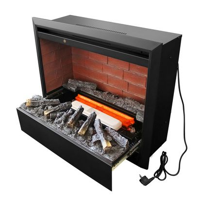 Электрический очаг RealFlame HELIOS-S 26 3D  в Петрозаводске