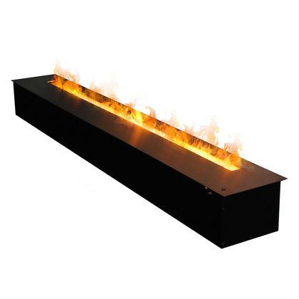 Электрический очаг RealFlame LINE-S 150 3D  в Петрозаводске