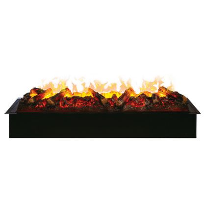 Электрический очаг RealFlame CASSETTE-S 1000 3D  в Петрозаводске