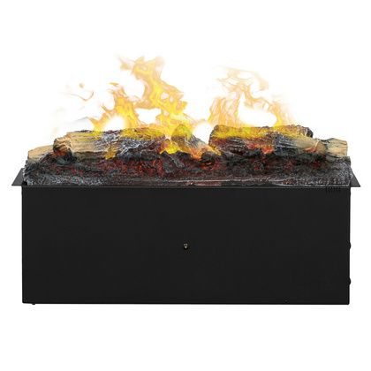 Электрический очаг RealFlame CASSETTE 500 3D в Петрозаводске