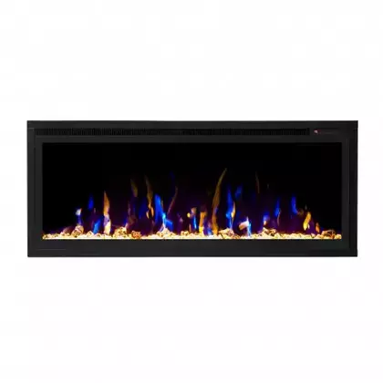 Электрический очаг RealFlame Saphir 42 в Петрозаводске