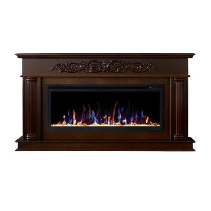 Электрический очаг RealFlame PRINCE 42 NT-315  в Петрозаводске