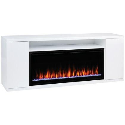 Электрический очаг RealFlame BERGEN 42/BV WT-P591 Обрамление в Петрозаводске