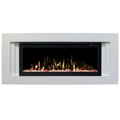 Электрический очаг RealFlame STOCKHOLM 42/BV WT-P511 Обрамление в Петрозаводске