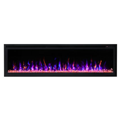Электрический очаг RealFlame  Saphir 60 в Петрозаводске