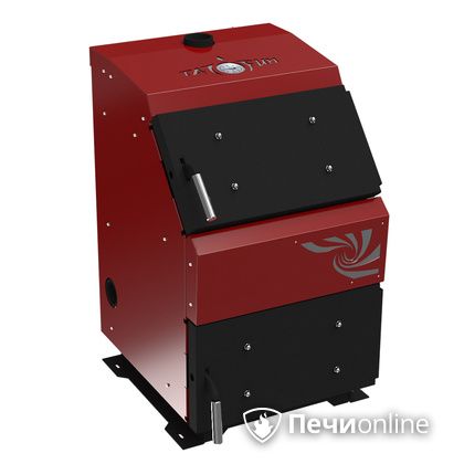 Комбинированный котел Термокрафт Taifun 20 кВт в Петрозаводске