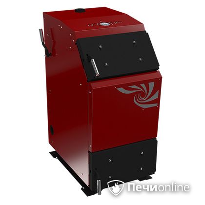 Комбинированный котел Термокрафт Taifun 30 кВт в Петрозаводске