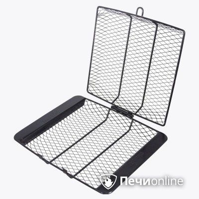 Решетка-гриль Char-Broil антипригарная в Петрозаводске