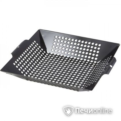 Противень Char-Broil для гриля XL в Петрозаводске