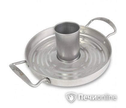 Ростер Char-Broil для курицы в Петрозаводске