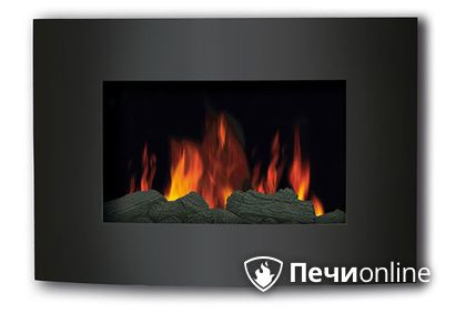 Электрокамин Royal Flame Designe 885CG в Петрозаводске