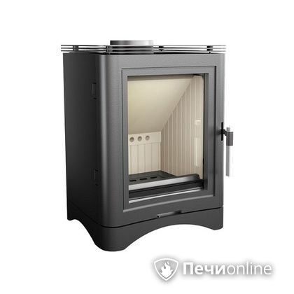 Печь-камин Kratki Koza/K5/150 7 кВт в Петрозаводске