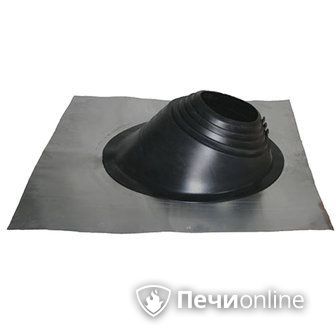 Дымоход Мастер Флеш №1-RES (75-190) в Петрозаводске