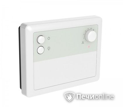 Пульт управления  Harvia Senlog для каменок 2.3-9 кВт в Петрозаводске