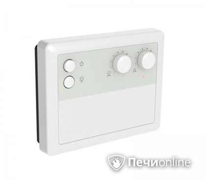 Пульт управления Harvia Senlog Pro Combi (23-9KW) в Петрозаводске