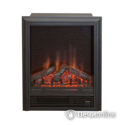 Электрический очаг RealFlame Eugene в Петрозаводске