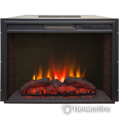 Электрический очаг RealFlame Sparta 255 LED в Петрозаводске