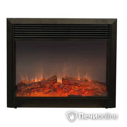 Электрический очаг RealFlame MoonBlaze Deluxe в Петрозаводске