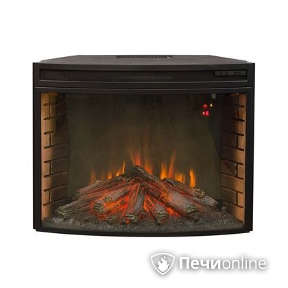 Электрический очаг RealFlame Firespace 33 SIR в Петрозаводске